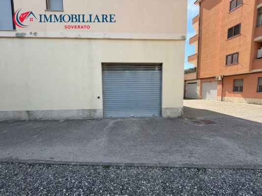 Nessuna immagine impostata 